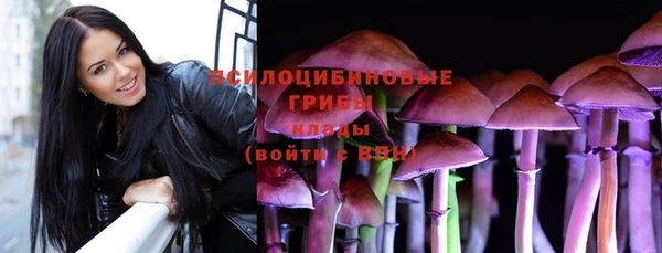 СК Баксан