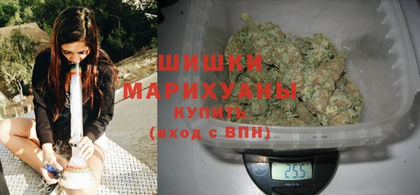 СК Баксан